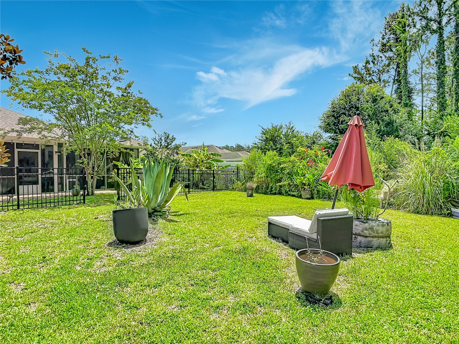 111 S Hummingbird Place Palm Coast FL 32164 FC319310 image38