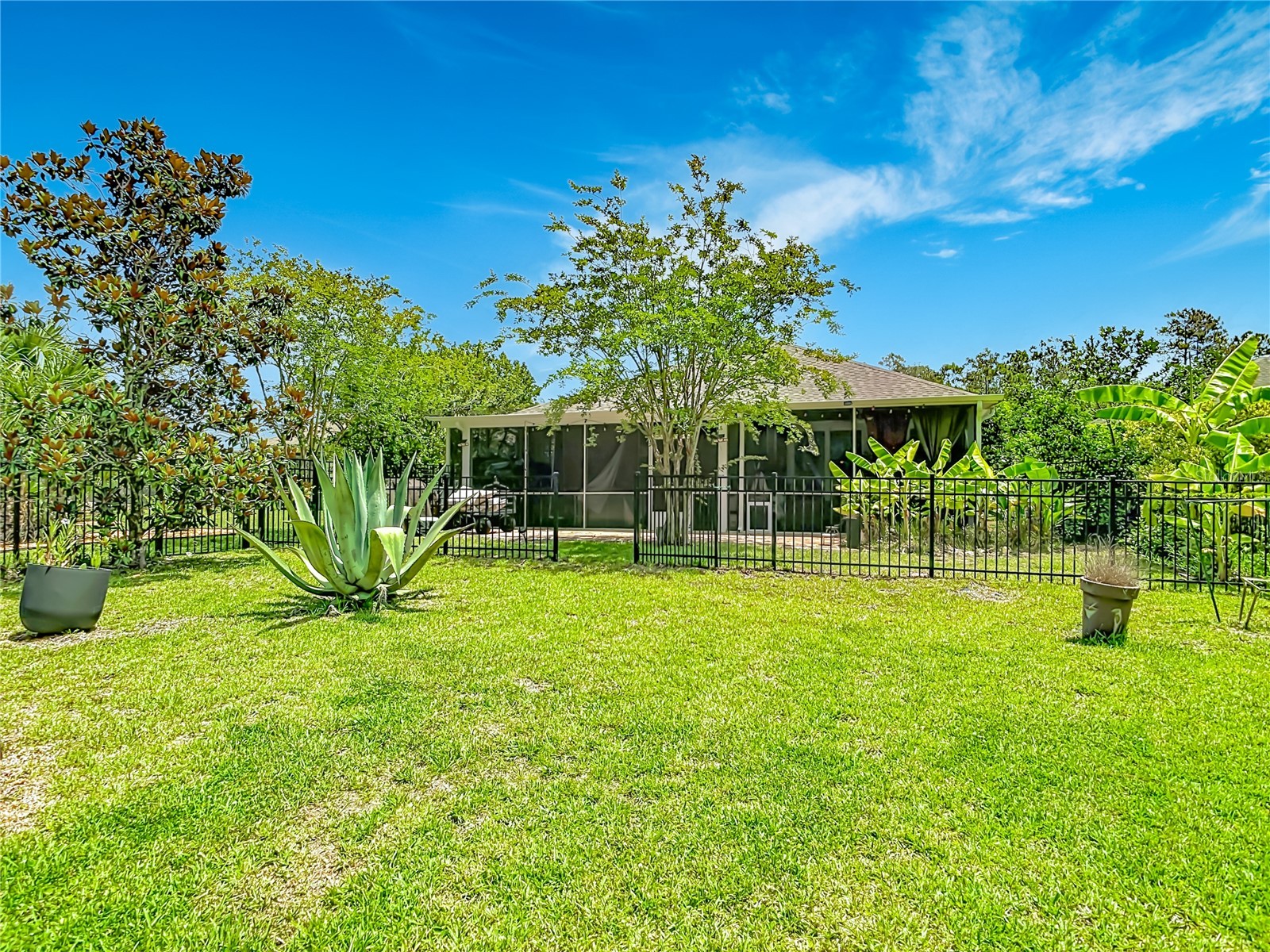 111 S Hummingbird Place Palm Coast FL 32164 FC319310 image39