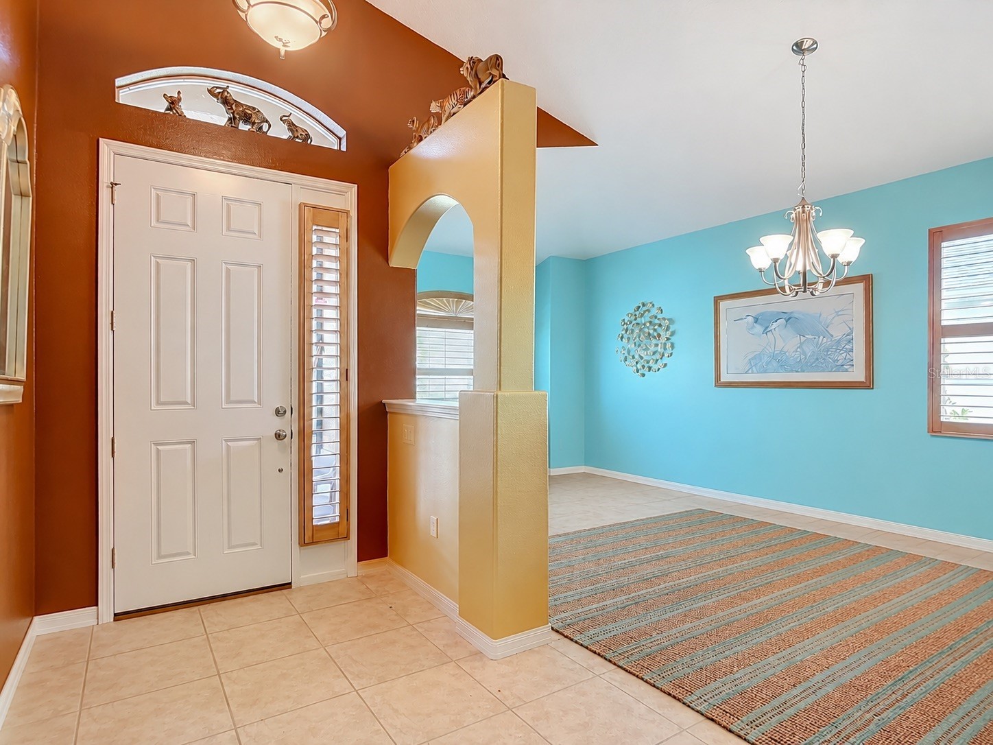 111 S Hummingbird Place Palm Coast FL 32164 FC319310 image4