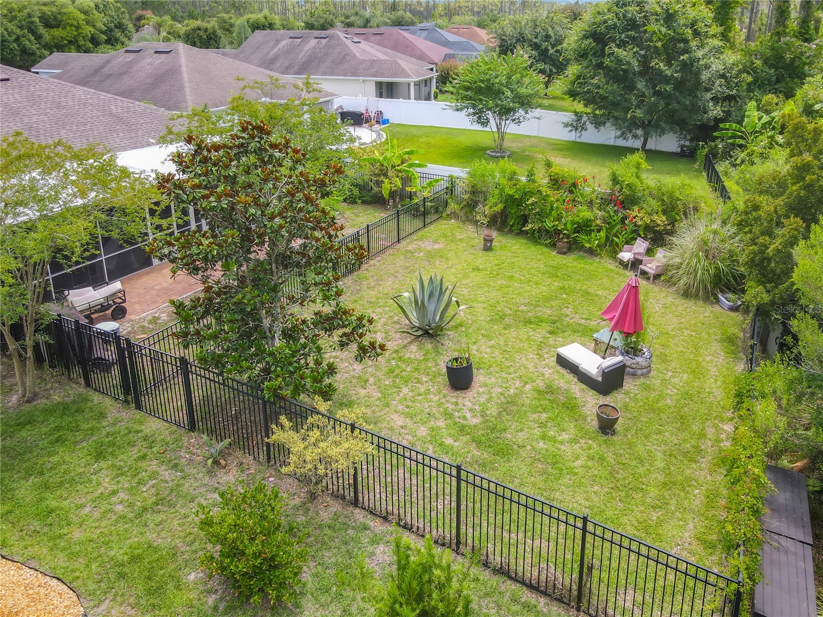 111 S Hummingbird Place Palm Coast FL 32164 FC319310 image40