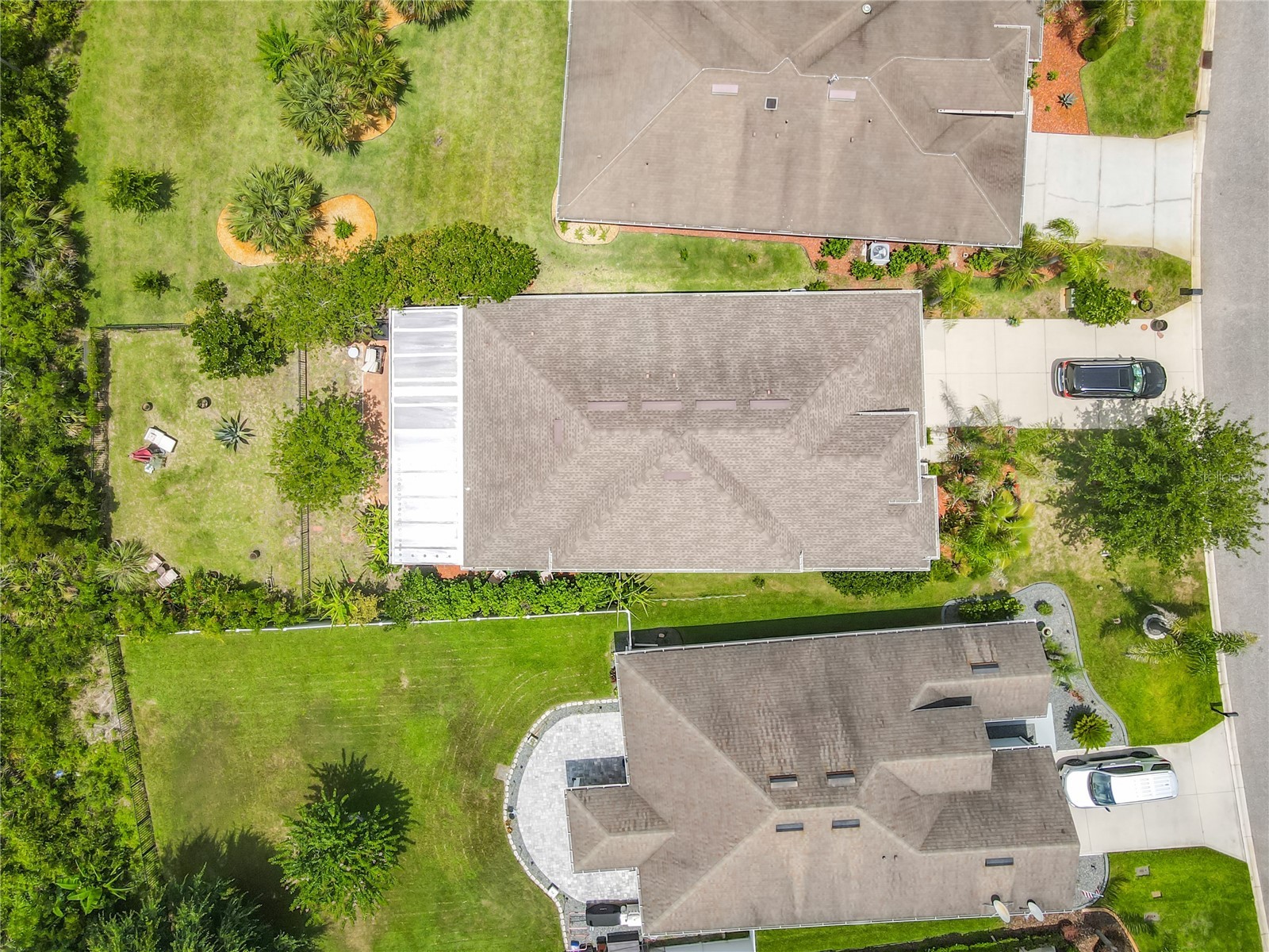111 S Hummingbird Place Palm Coast FL 32164 FC319310 image42