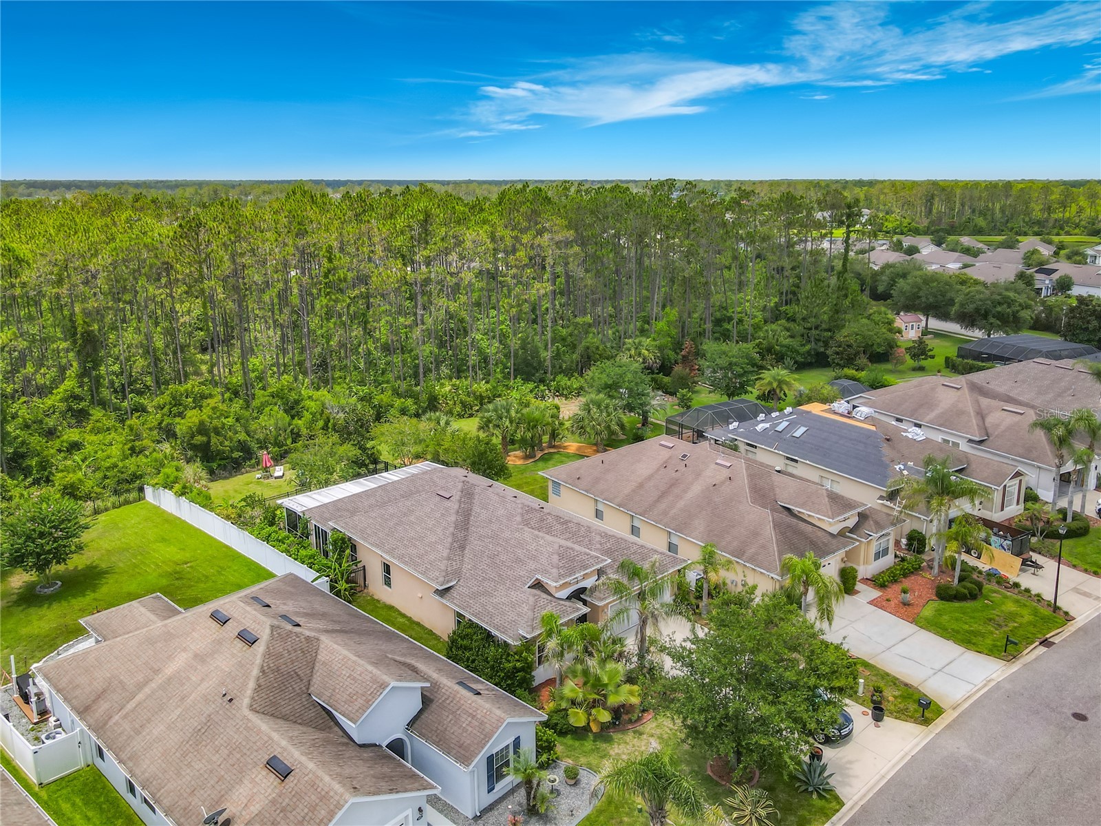 111 S Hummingbird Place Palm Coast FL 32164 FC319310 image43
