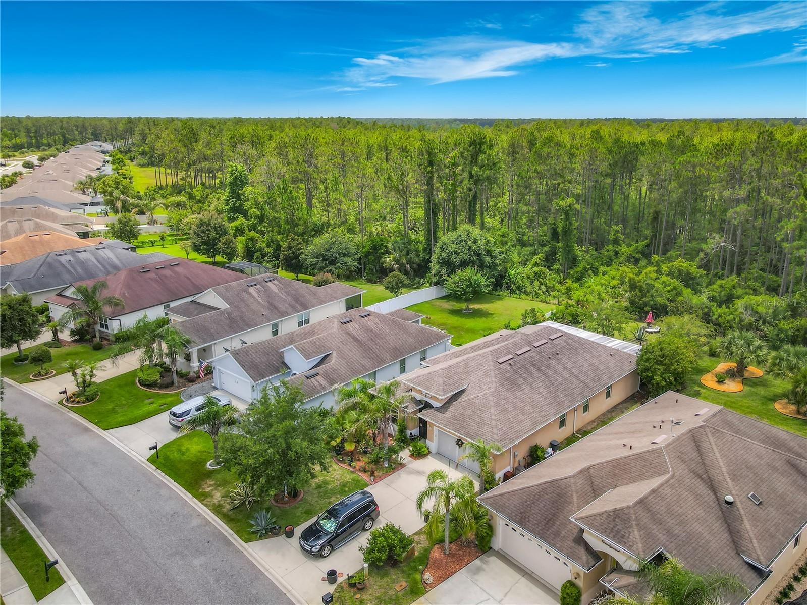 111 S Hummingbird Place Palm Coast FL 32164 FC319310 image45