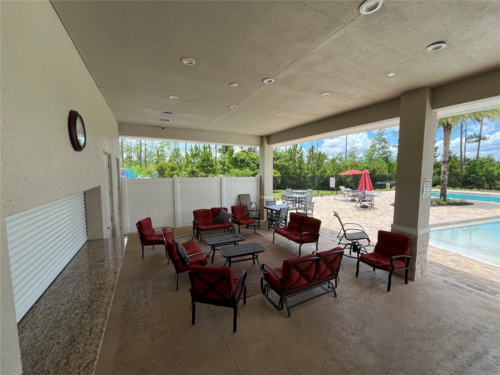111 S Hummingbird Place Palm Coast FL 32164 FC319310 image49