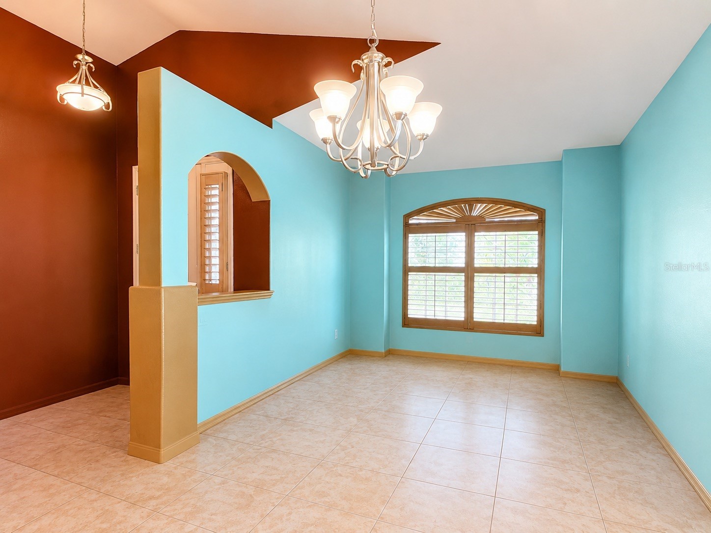 111 S Hummingbird Place Palm Coast FL 32164 FC319310 image5