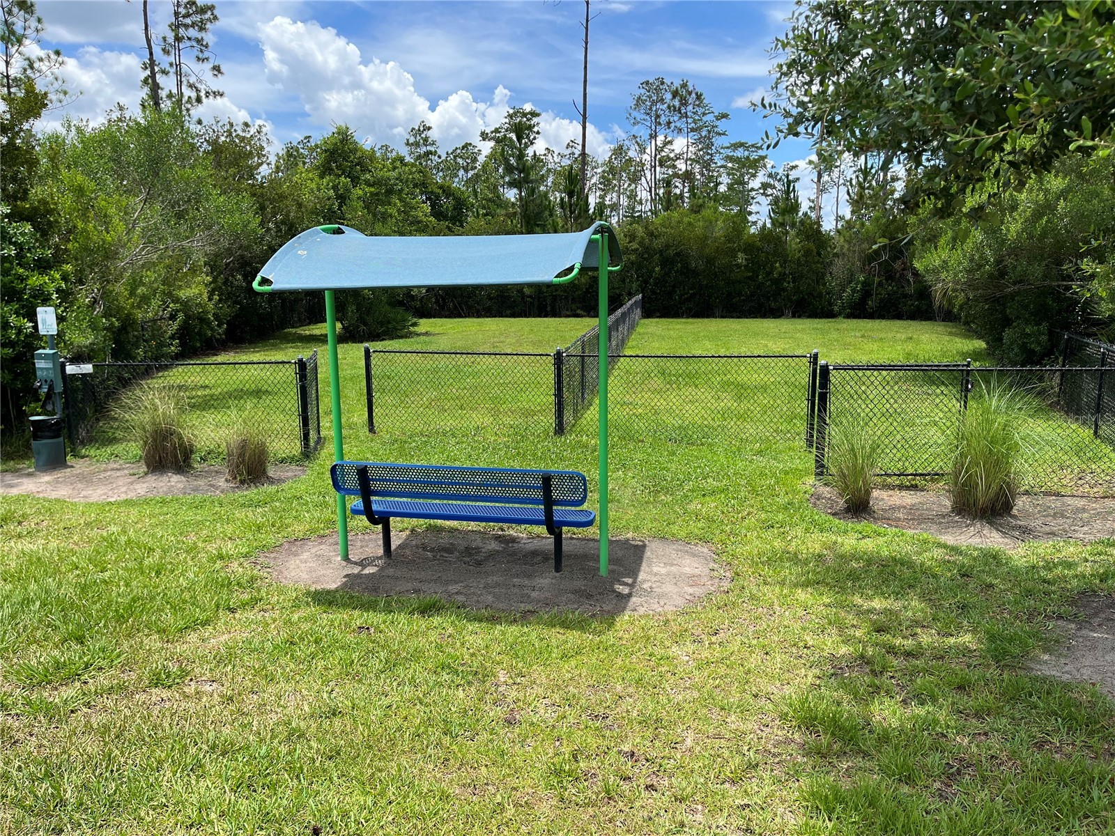 111 S Hummingbird Place Palm Coast FL 32164 FC319310 image51