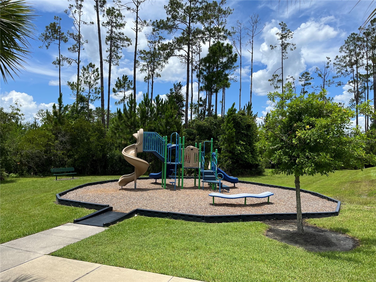 111 S Hummingbird Place Palm Coast FL 32164 FC319310 image52