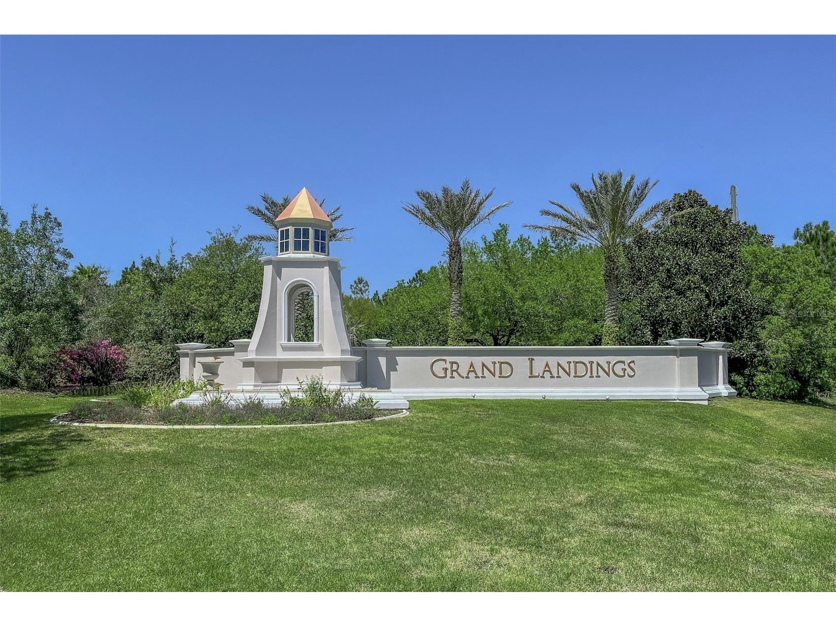 111 S Hummingbird Place Palm Coast FL 32164 FC319310 image55