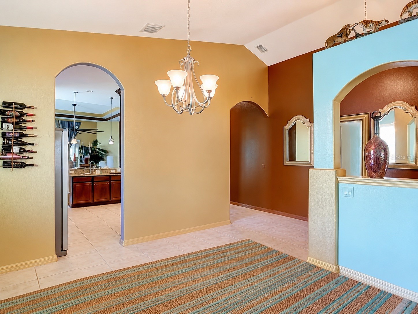 111 S Hummingbird Place Palm Coast FL 32164 FC319310 image6