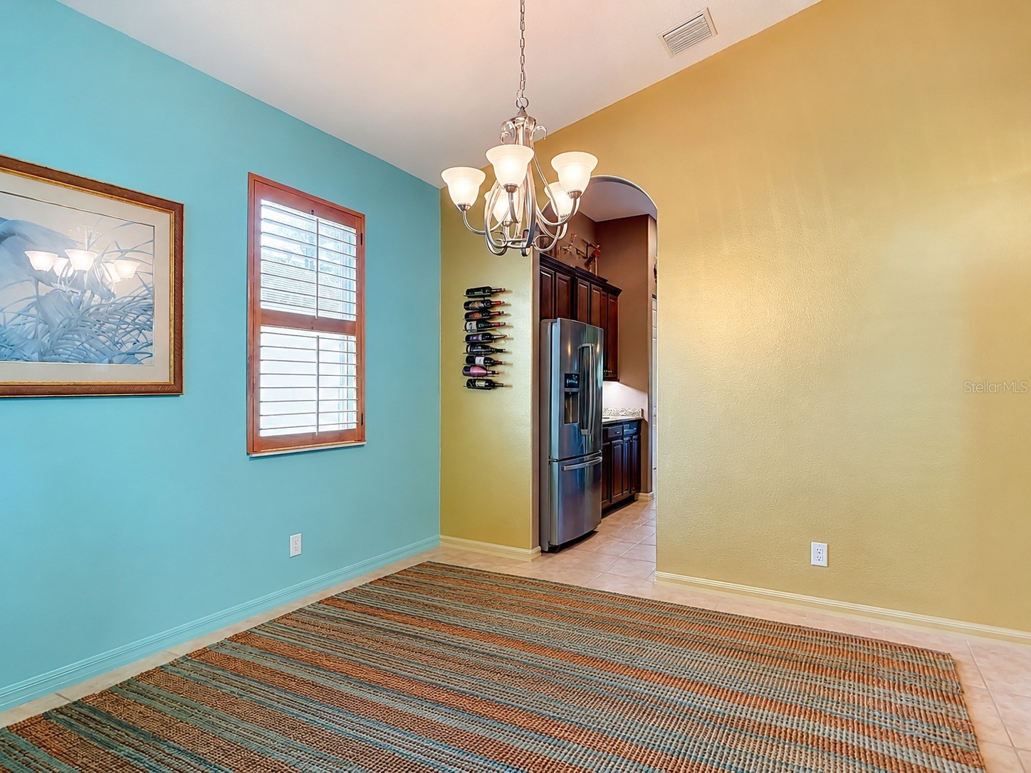 111 S Hummingbird Place Palm Coast FL 32164 FC319310 image7