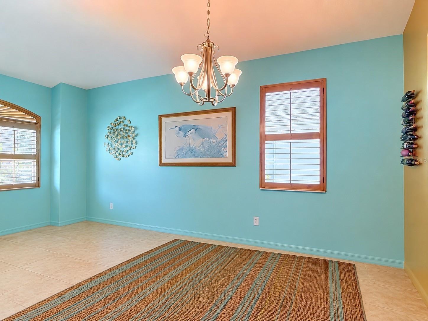 111 S Hummingbird Place Palm Coast FL 32164 FC319310 image8