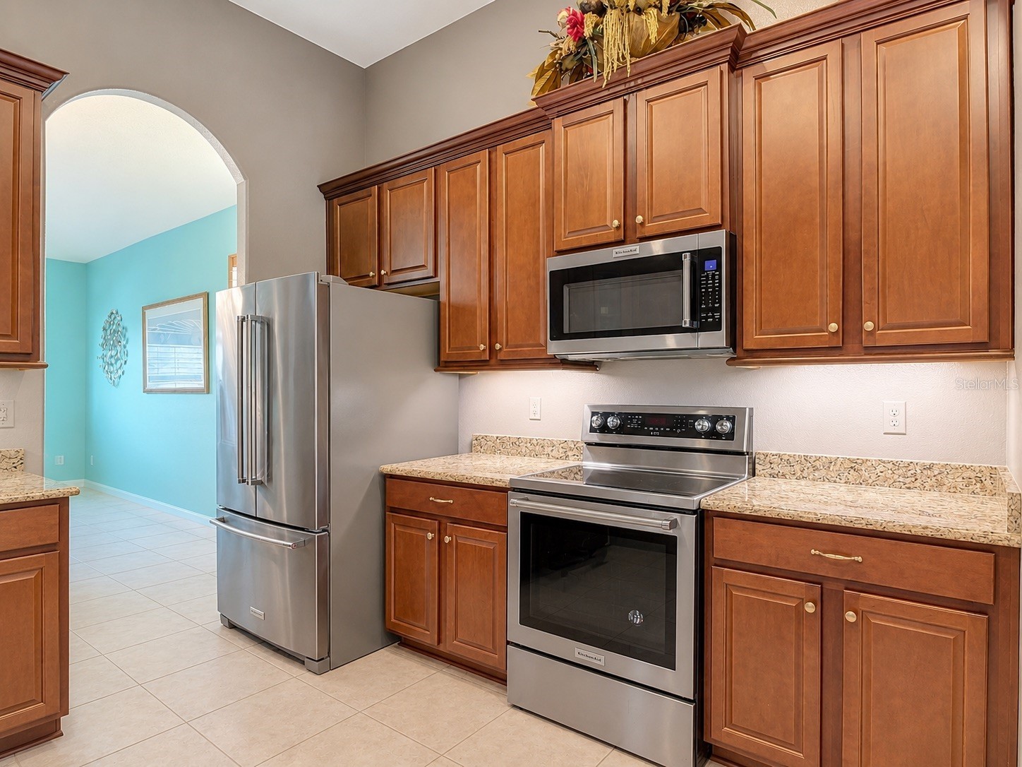 111 S Hummingbird Place Palm Coast FL 32164 FC319310 image9