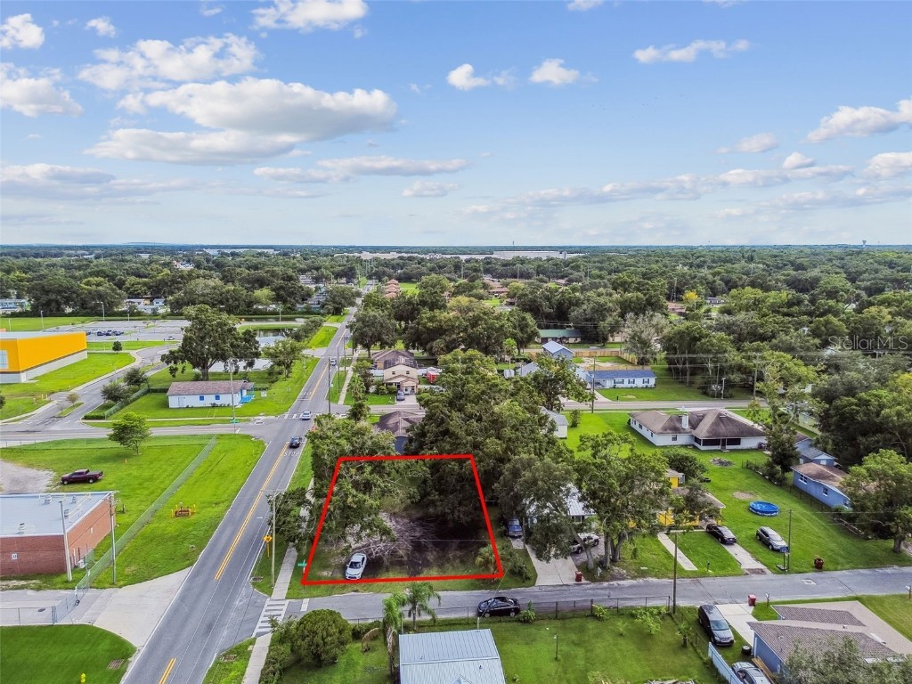 111 S Maryland Avenue Plant City FL 33563 TB8430269 image12