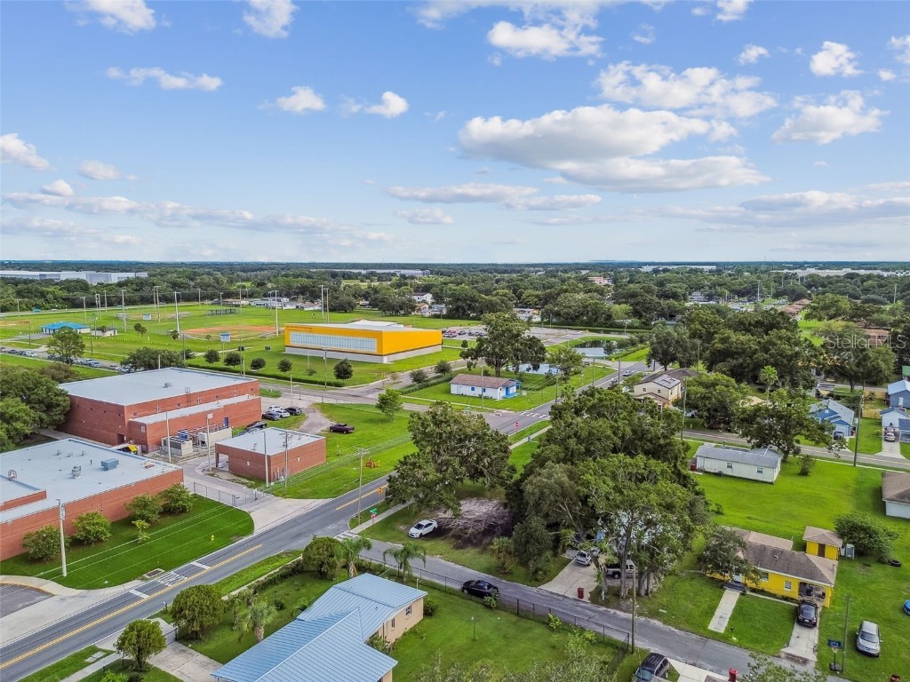 111 S Maryland Avenue Plant City FL 33563 TB8430269 image13