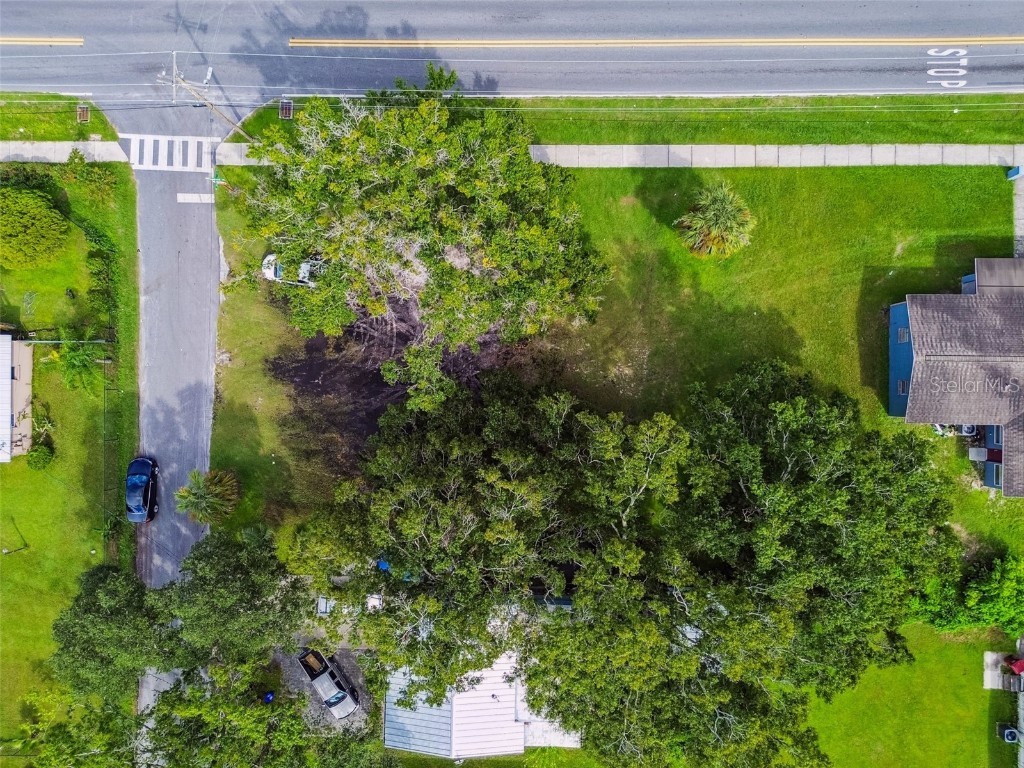 111 S Maryland Avenue Plant City FL 33563 TB8430269 image14