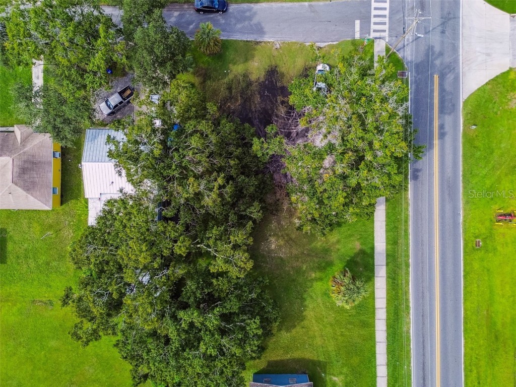 111 S Maryland Avenue Plant City FL 33563 TB8430269 image15