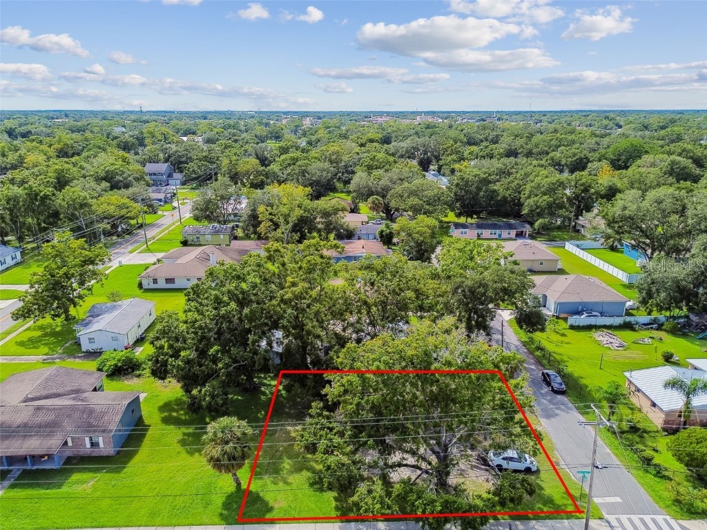 111 S Maryland Avenue Plant City FL 33563 TB8430269 image16