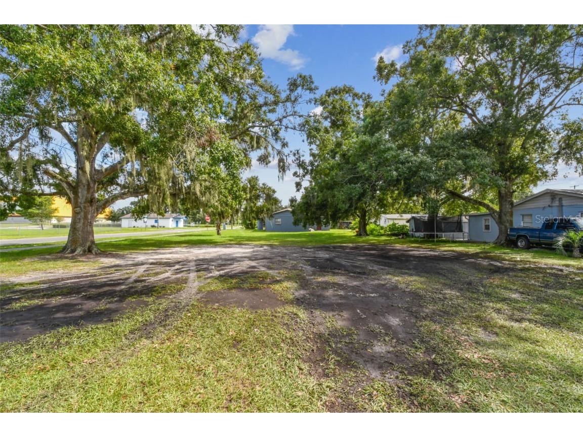 111 S Maryland Avenue Plant City FL 33563 TB8430269 image2