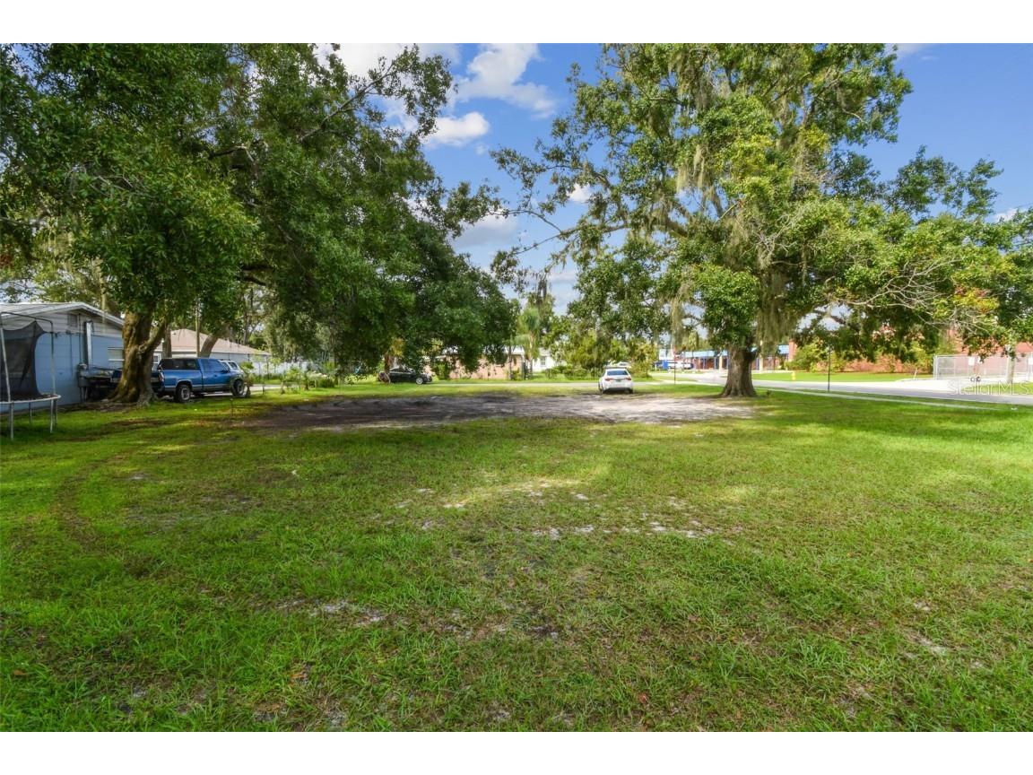 111 S Maryland Avenue Plant City FL 33563 TB8430269 image7