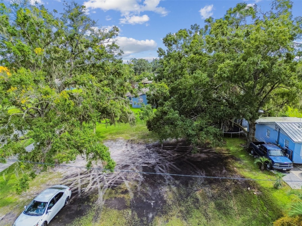 111 S Maryland Avenue Plant City FL 33563 TB8430269 image8