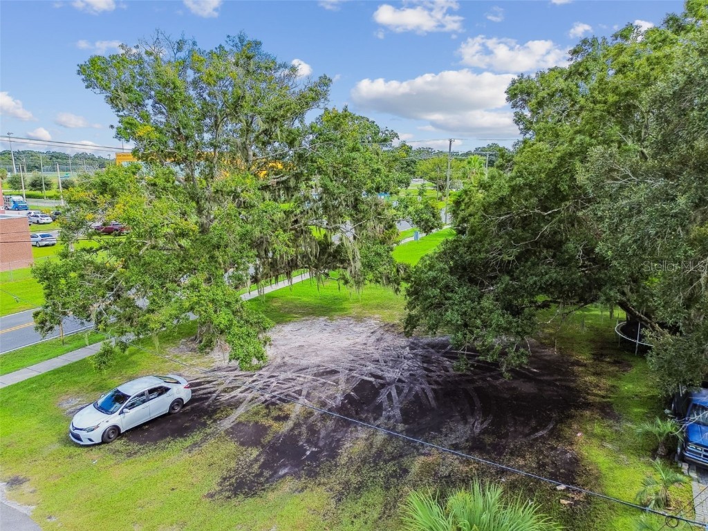 111 S Maryland Avenue Plant City FL 33563 TB8430269 image9