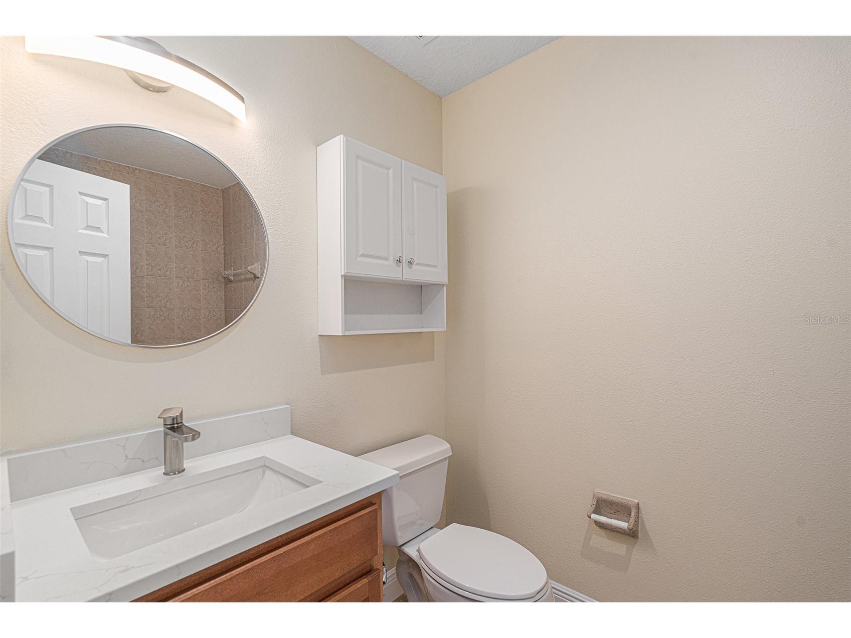 111 S Melville Avenue #2 Tampa FL 33606 TB8461881 image10