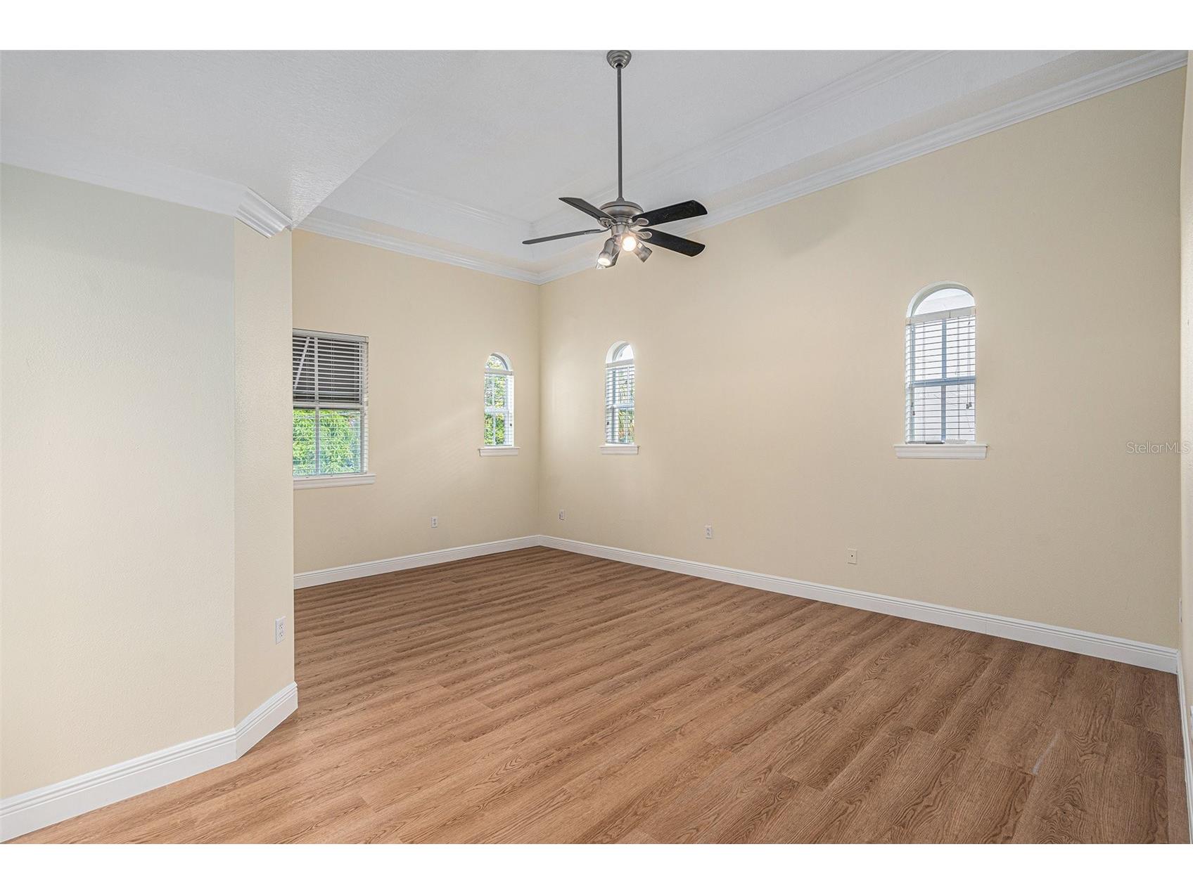 111 S Melville Avenue #2 Tampa FL 33606 TB8461881 image11