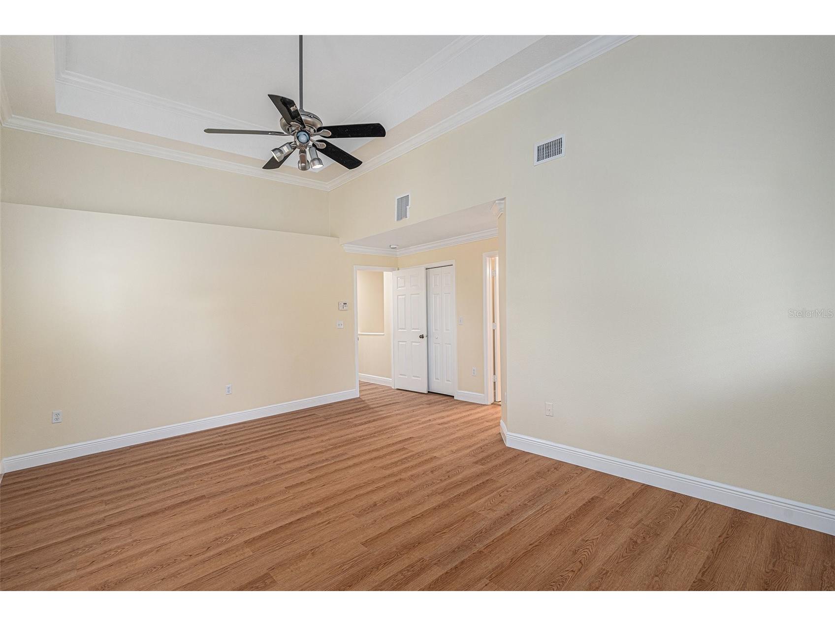 111 S Melville Avenue #2 Tampa FL 33606 TB8461881 image12