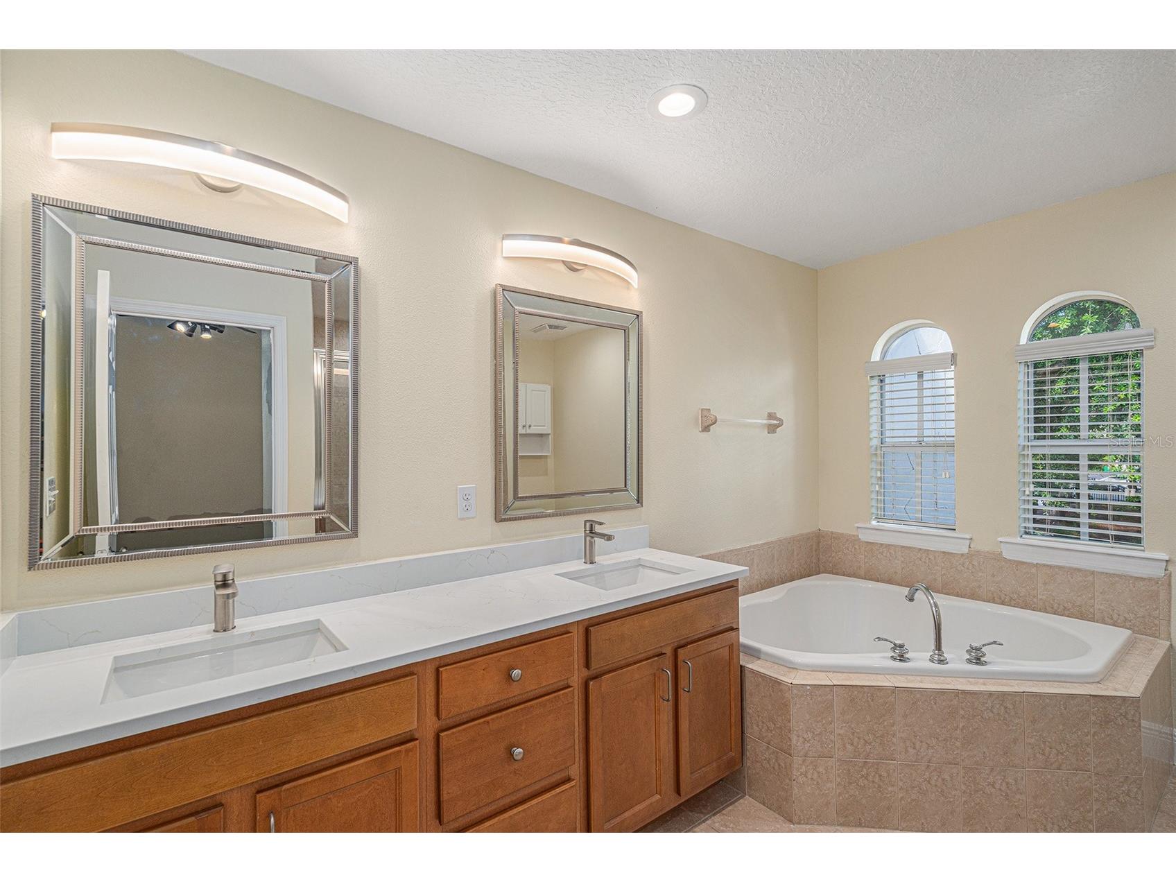 111 S Melville Avenue #2 Tampa FL 33606 TB8461881 image13