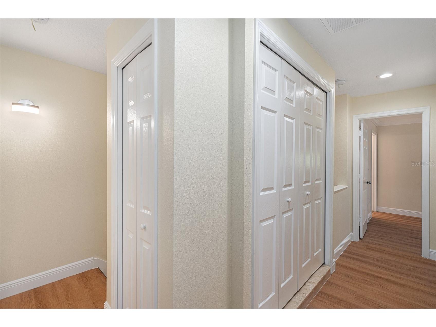 111 S Melville Avenue #2 Tampa FL 33606 TB8461881 image14