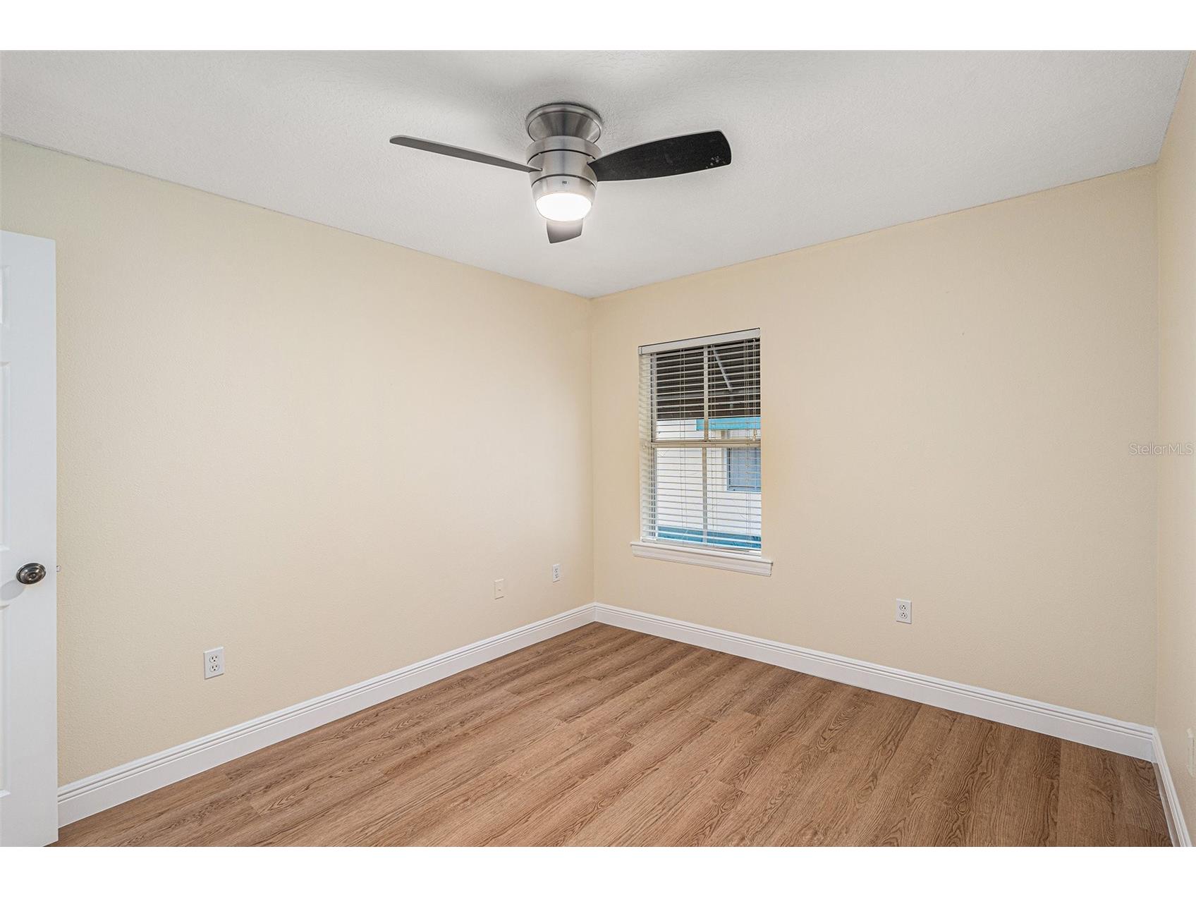 111 S Melville Avenue #2 Tampa FL 33606 TB8461881 image15