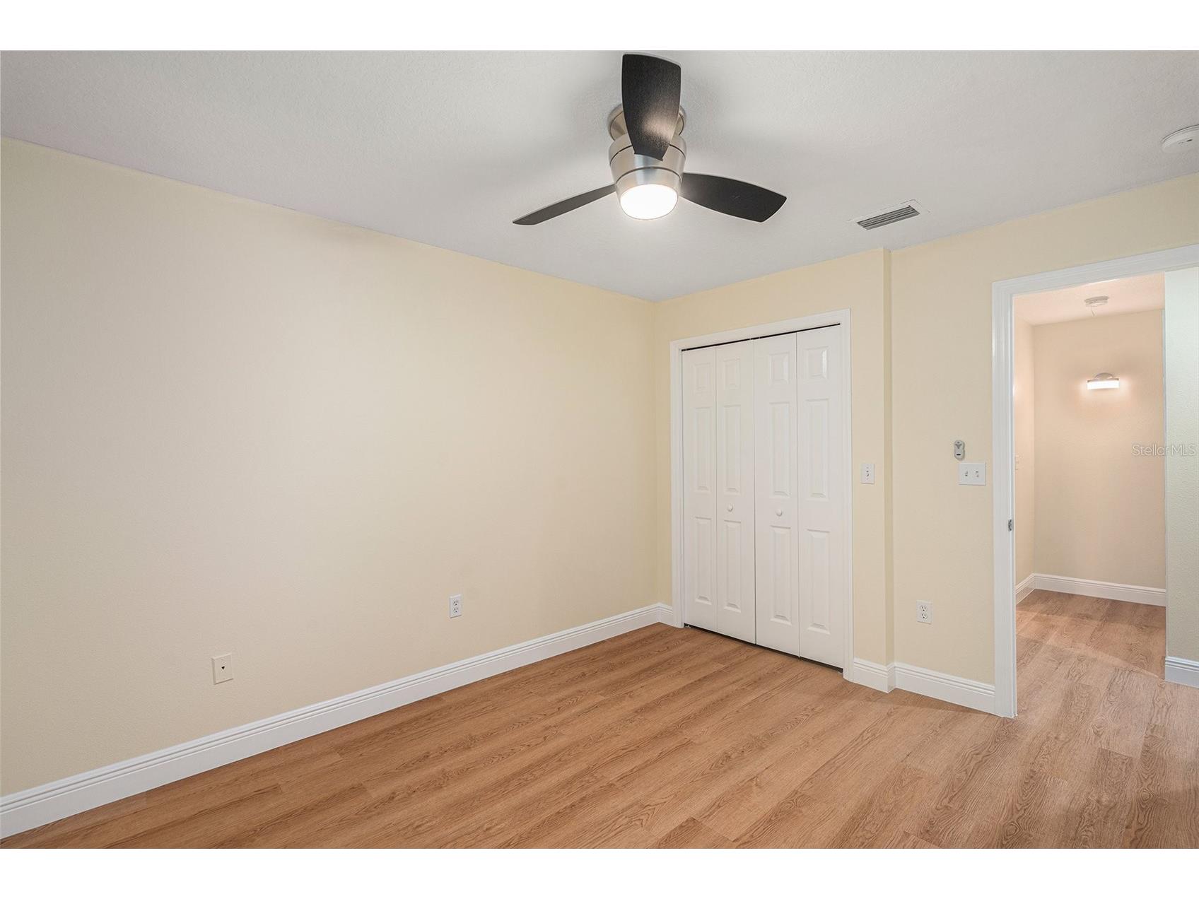 111 S Melville Avenue #2 Tampa FL 33606 TB8461881 image16