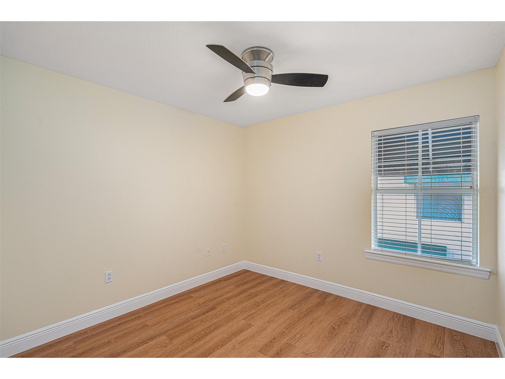 111 S Melville Avenue #2 Tampa FL 33606 TB8461881 image17