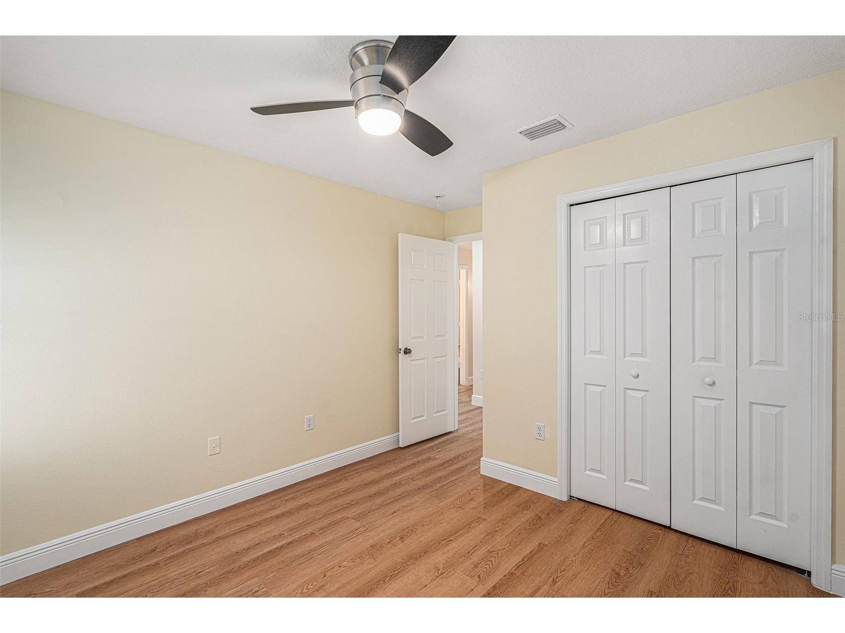 111 S Melville Avenue #2 Tampa FL 33606 TB8461881 image18