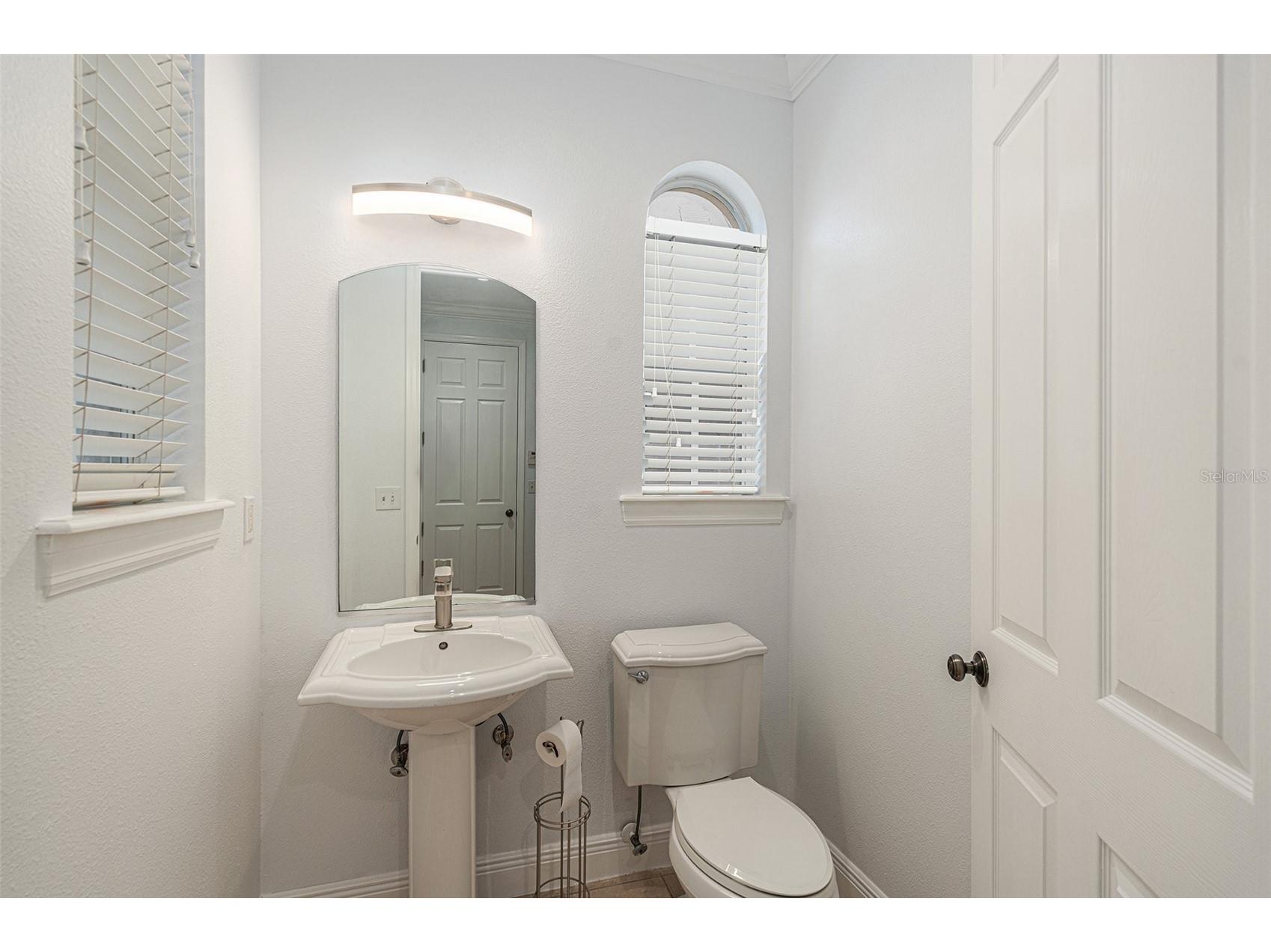 111 S Melville Avenue #2 Tampa FL 33606 TB8461881 image19