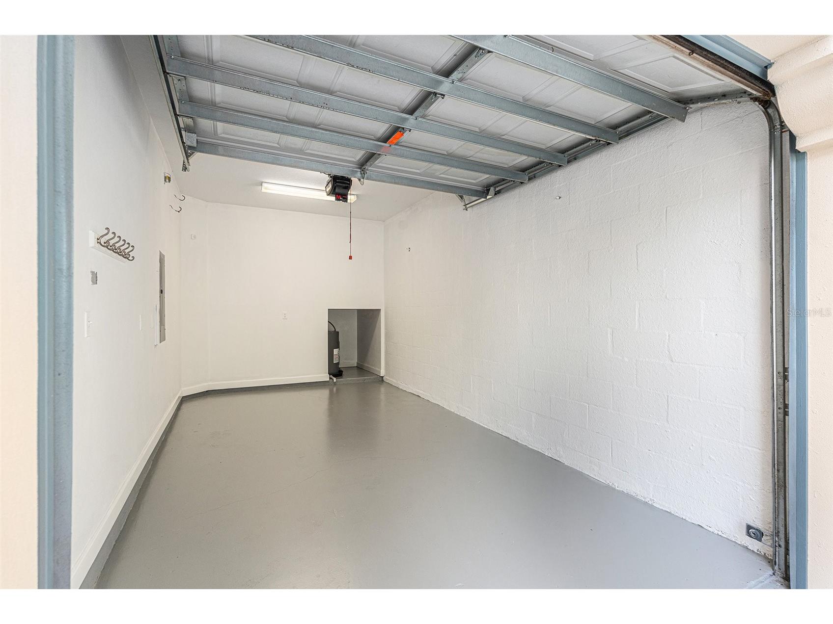 111 S Melville Avenue #2 Tampa FL 33606 TB8461881 image20