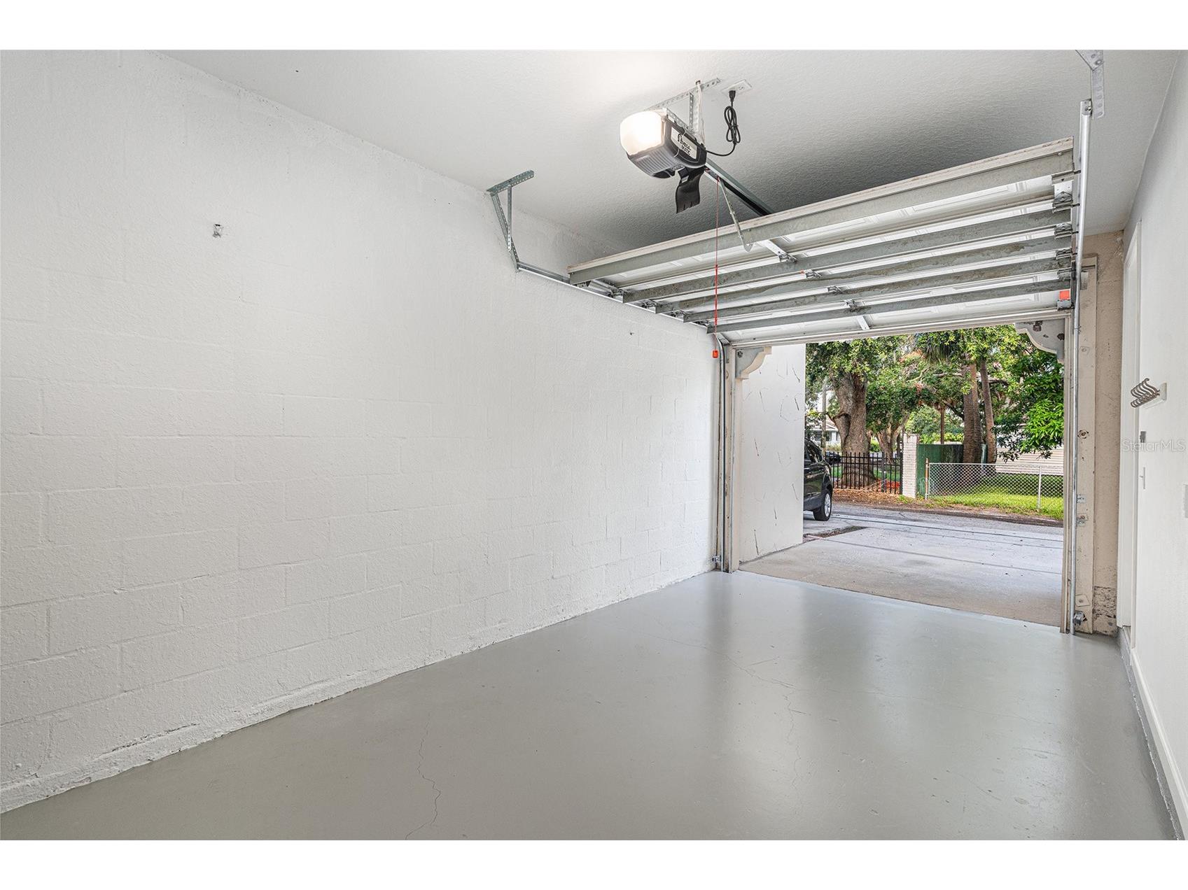 111 S Melville Avenue #2 Tampa FL 33606 TB8461881 image21
