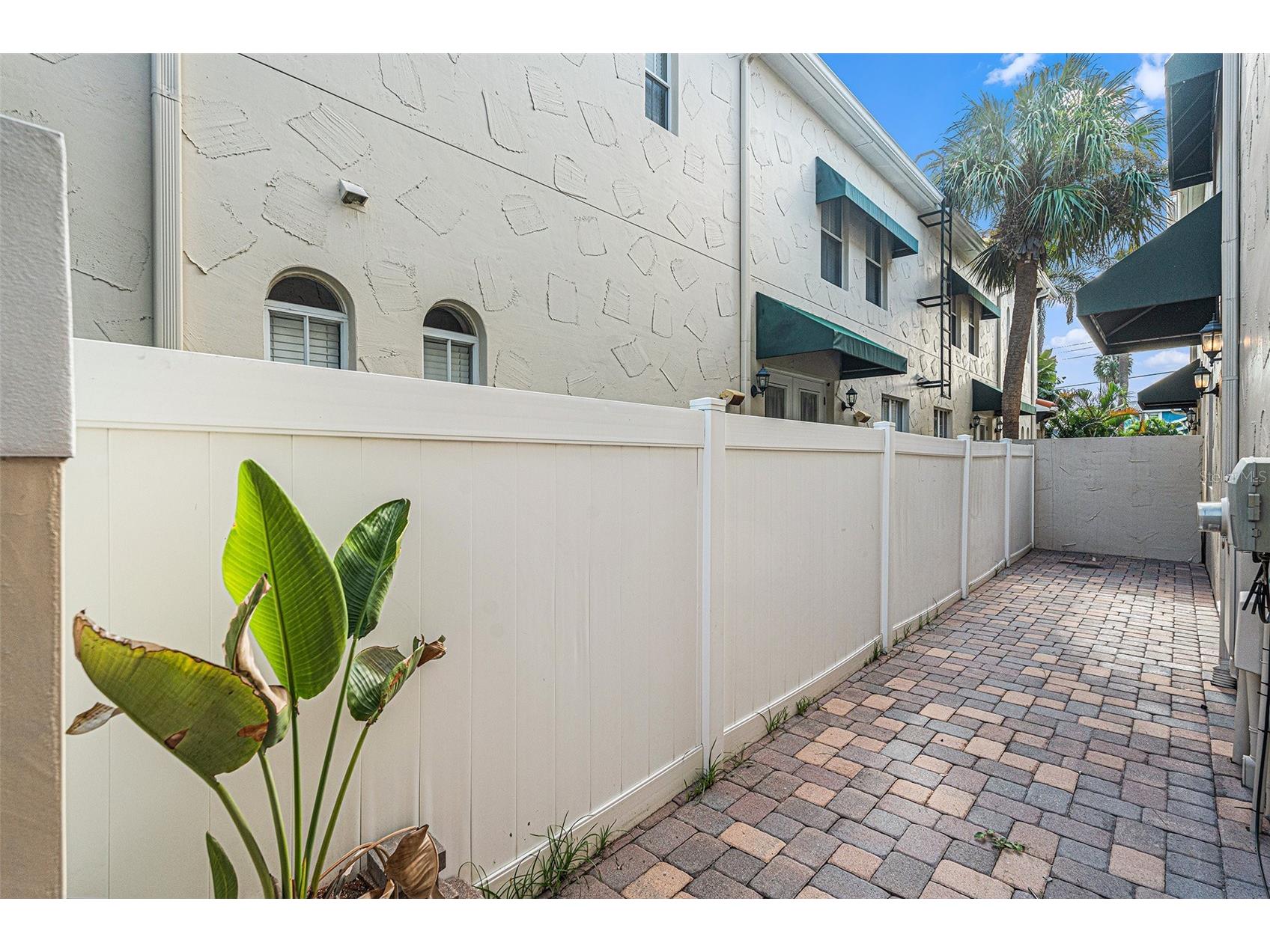 111 S Melville Avenue #2 Tampa FL 33606 TB8461881 image22