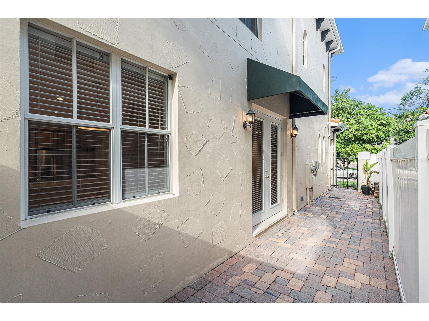 111 S Melville Avenue #2 Tampa FL 33606 TB8461881 image23