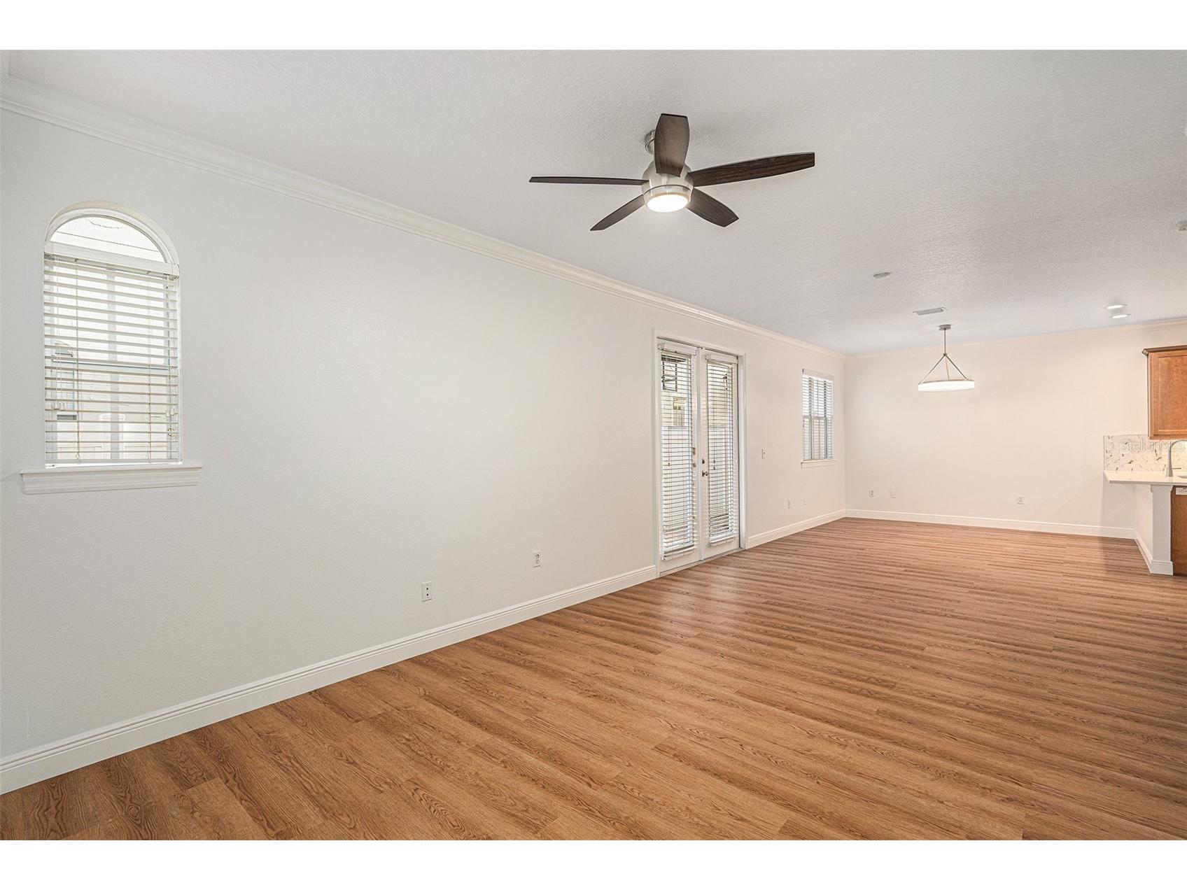 111 S Melville Avenue #2 Tampa FL 33606 TB8461881 image3