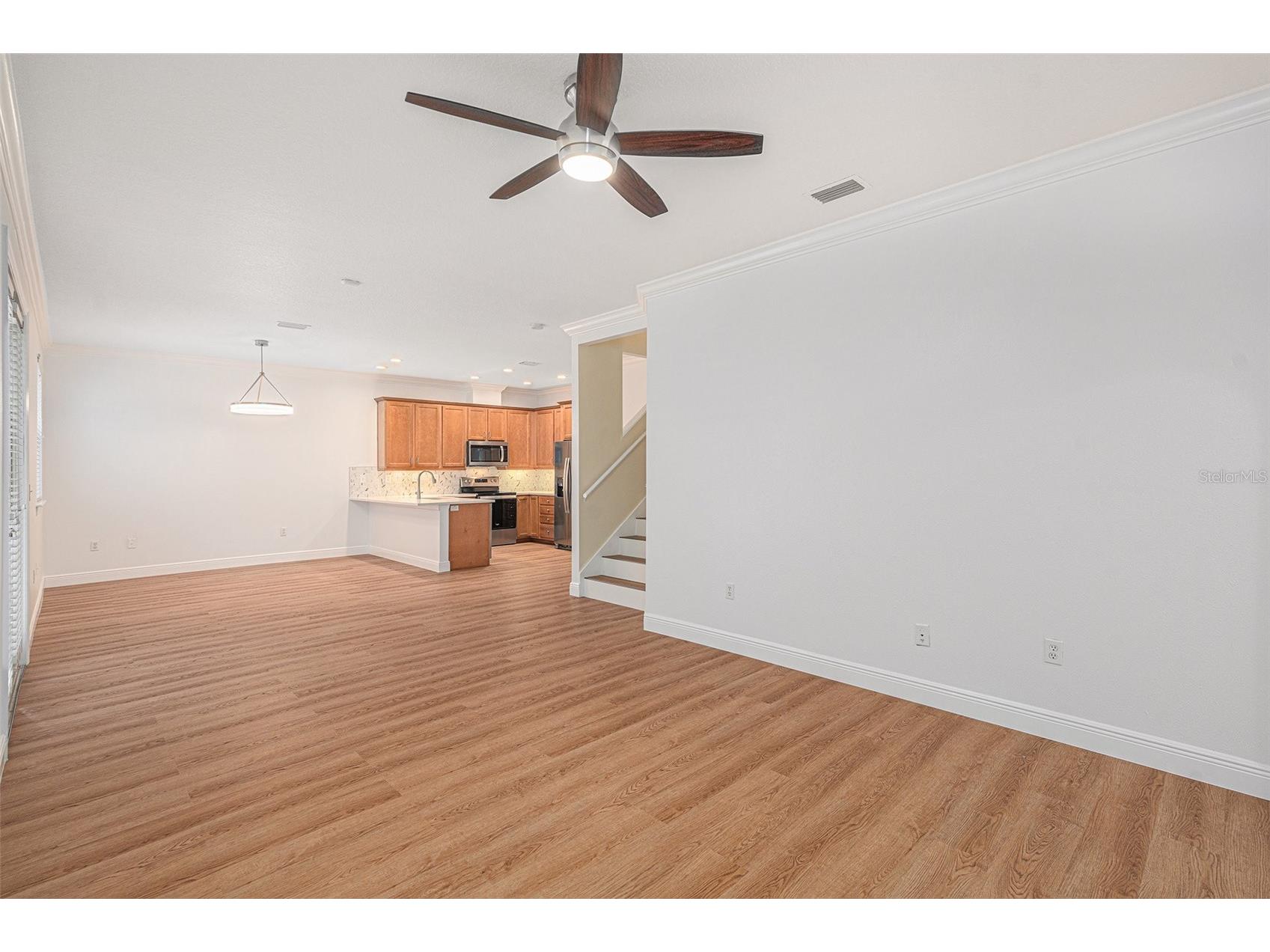 111 S Melville Avenue #2 Tampa FL 33606 TB8461881 image4