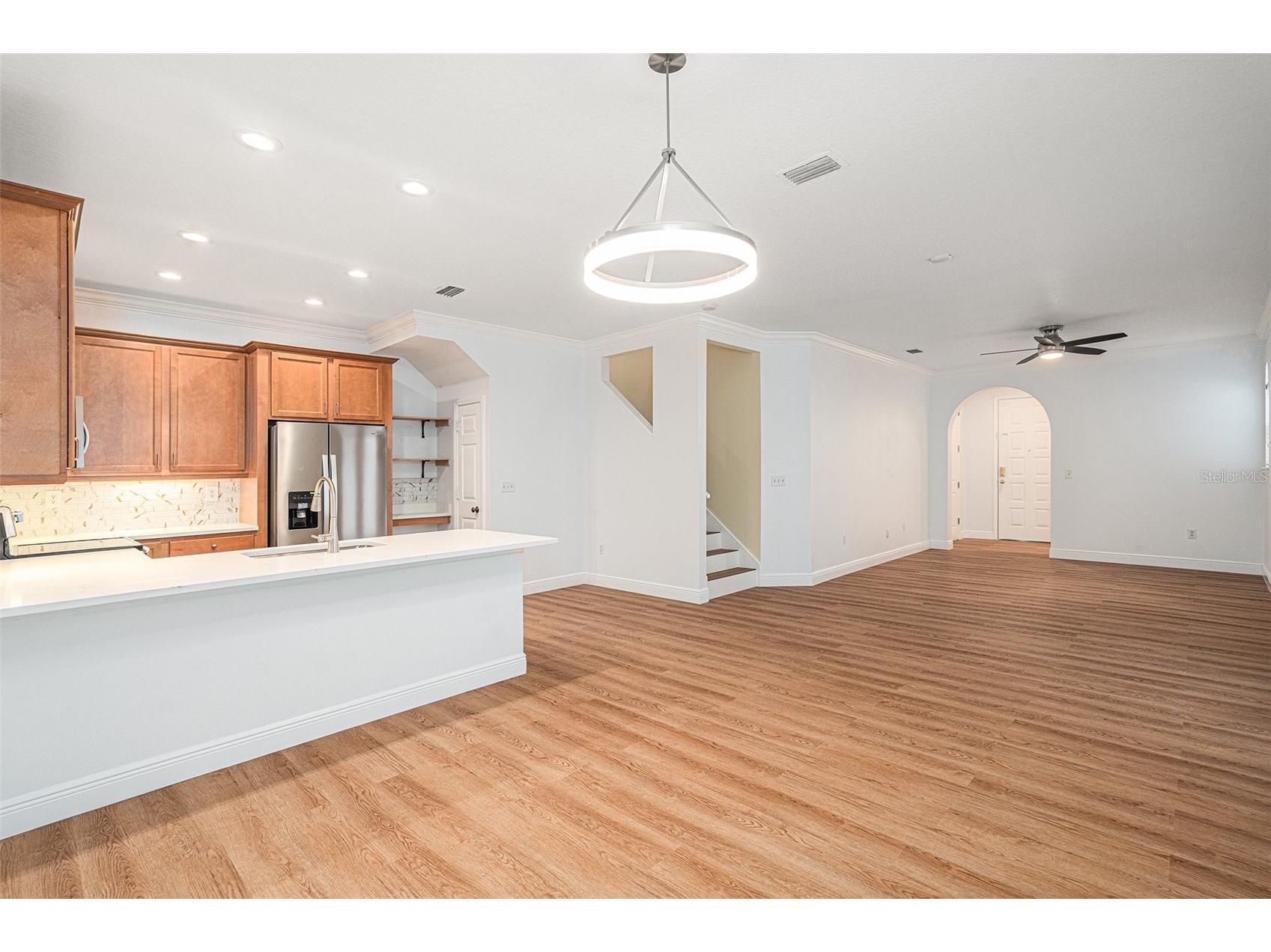111 S Melville Avenue #2 Tampa FL 33606 TB8461881 image5