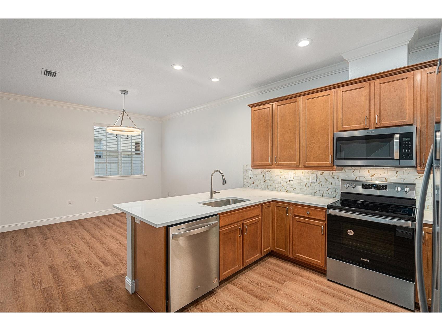111 S Melville Avenue #2 Tampa FL 33606 TB8461881 image6