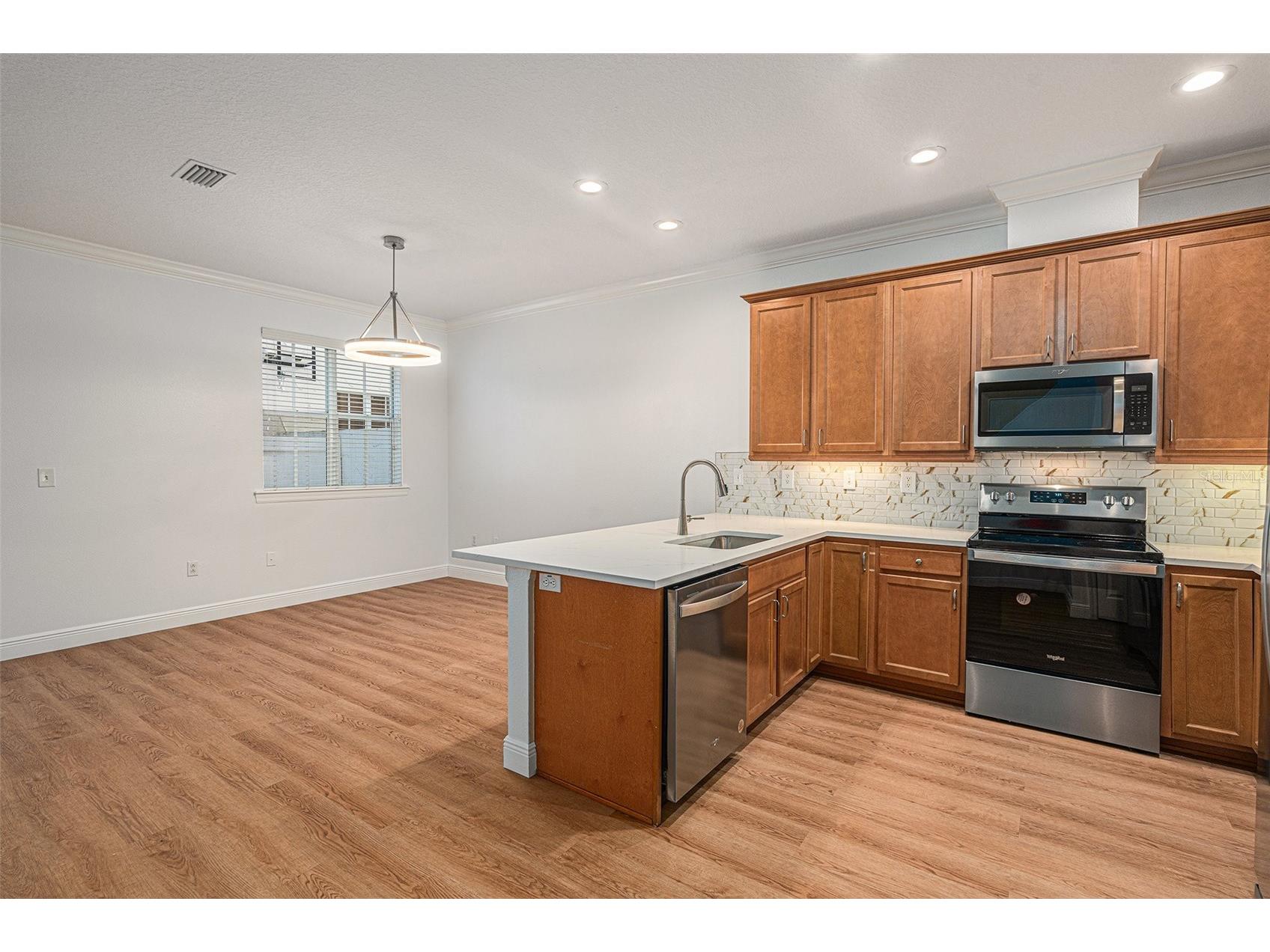 111 S Melville Avenue #2 Tampa FL 33606 TB8461881 image7