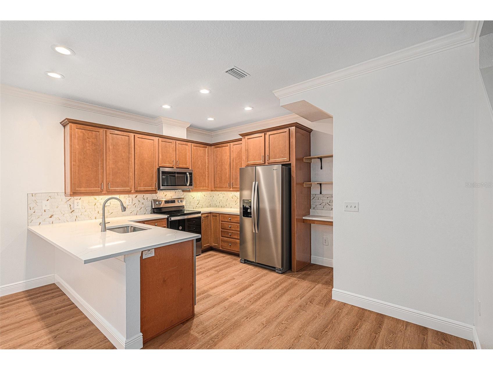 111 S Melville Avenue #2 Tampa FL 33606 TB8461881 image8
