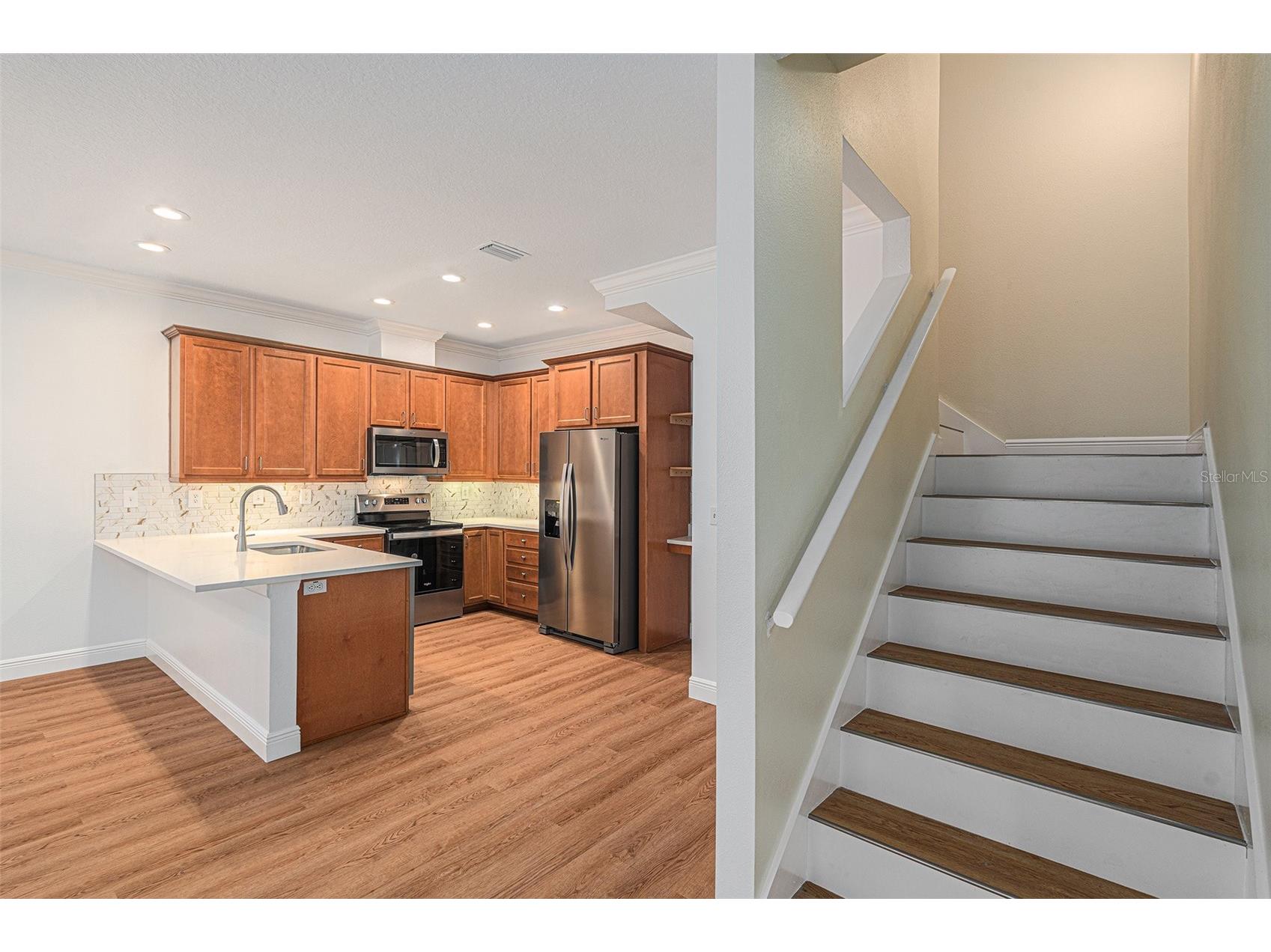 111 S Melville Avenue #2 Tampa FL 33606 TB8461881 image9