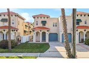 111 S Melville Avenue #4 Tampa FL 33606 W7878340 image1