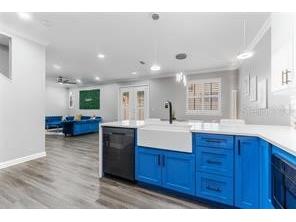 111 S Melville Avenue #4 Tampa FL 33606 W7878340 image10