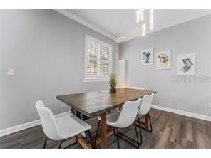 111 S Melville Avenue #4 Tampa FL 33606 W7878340 image11