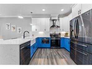 111 S Melville Avenue #4 Tampa FL 33606 W7878340 image12